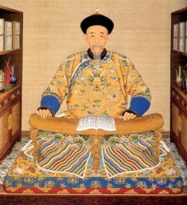 管家婆个人版下载