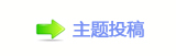 眀漀爀氀搀葶ﮋ