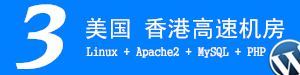 䭢㩧䡲眀漀爀搀蝥捨䵑㦍୎綏